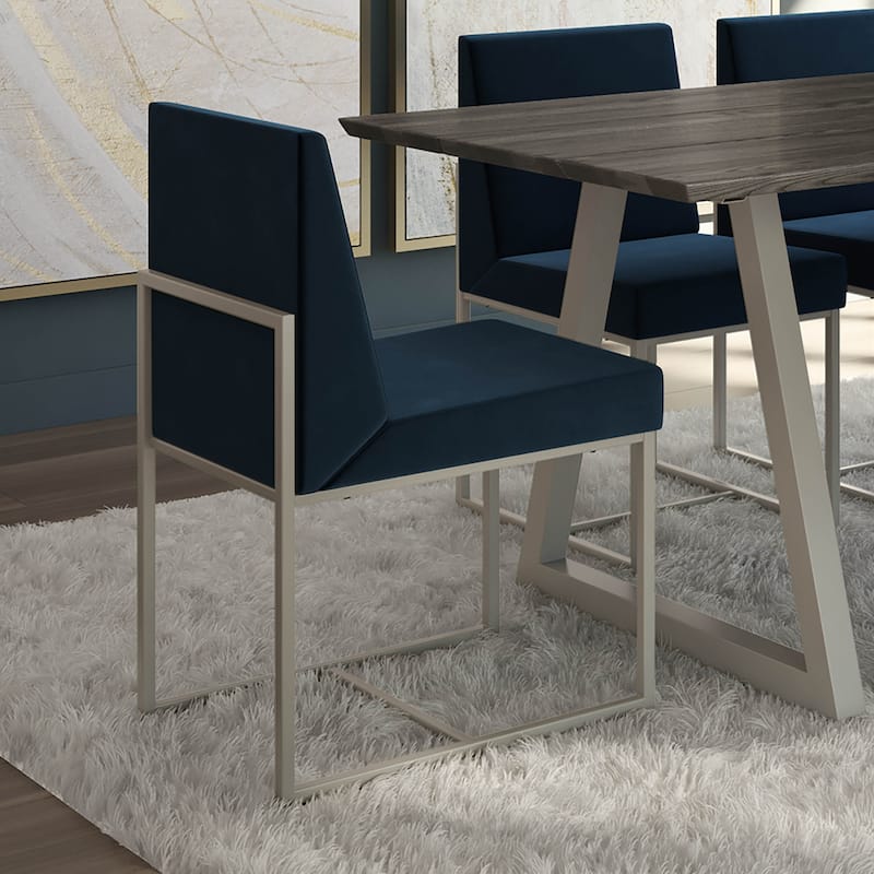 Amisco Derry Dining Chair