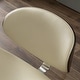 preview thumbnail 26 of 62, Corvus Madonna Mid-century Accent Chair