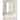 Kate and Laurel Elijah Arched Pivot Wall Mirror - 22x30