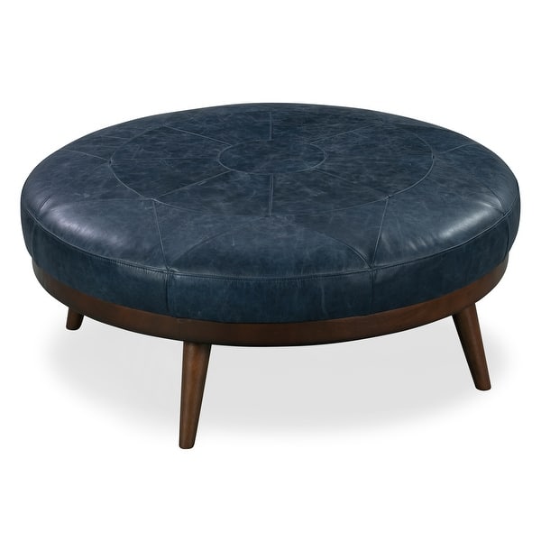 Poly And Bark Gio Ottoman On Sale Overstock 28392183