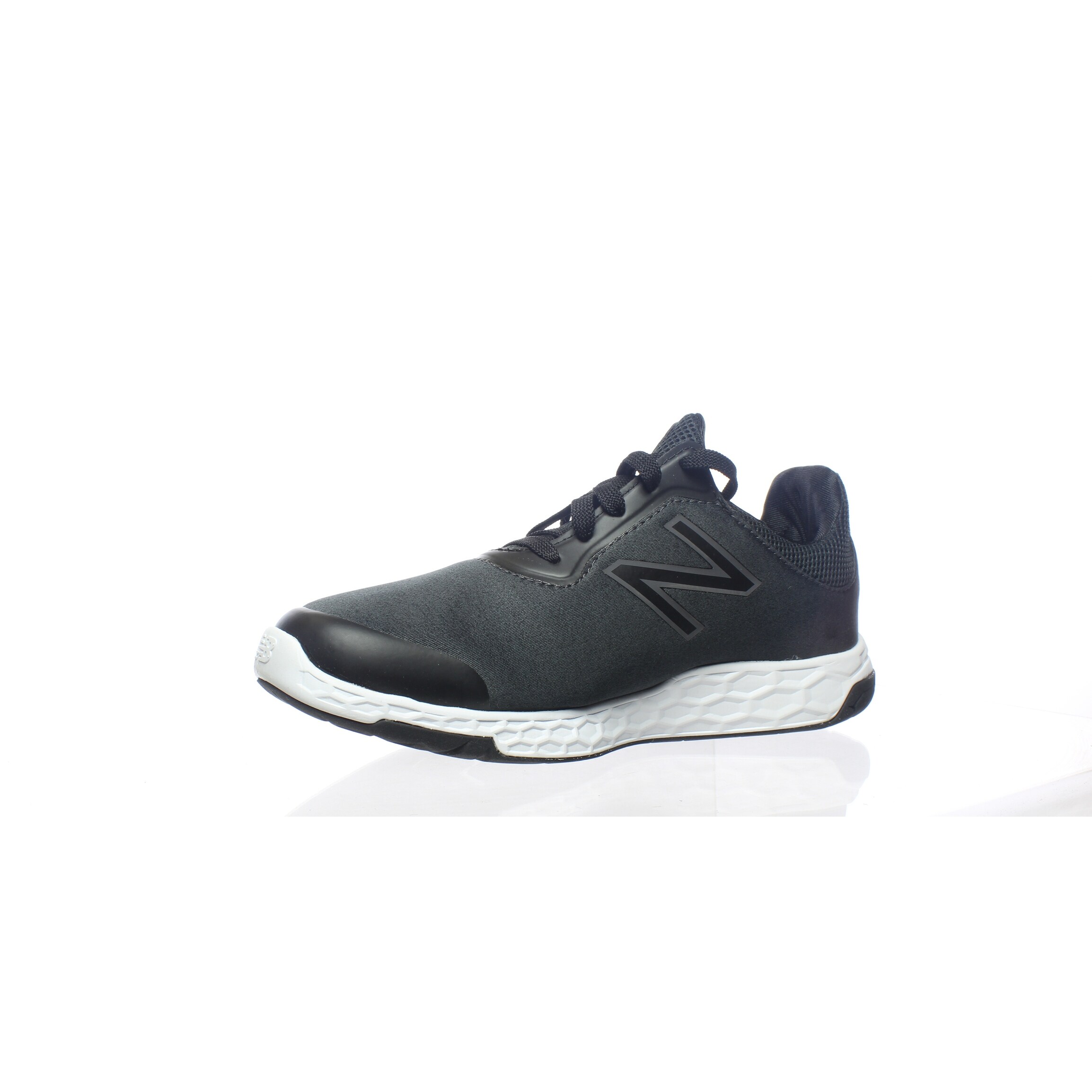 new balance mx818bk3