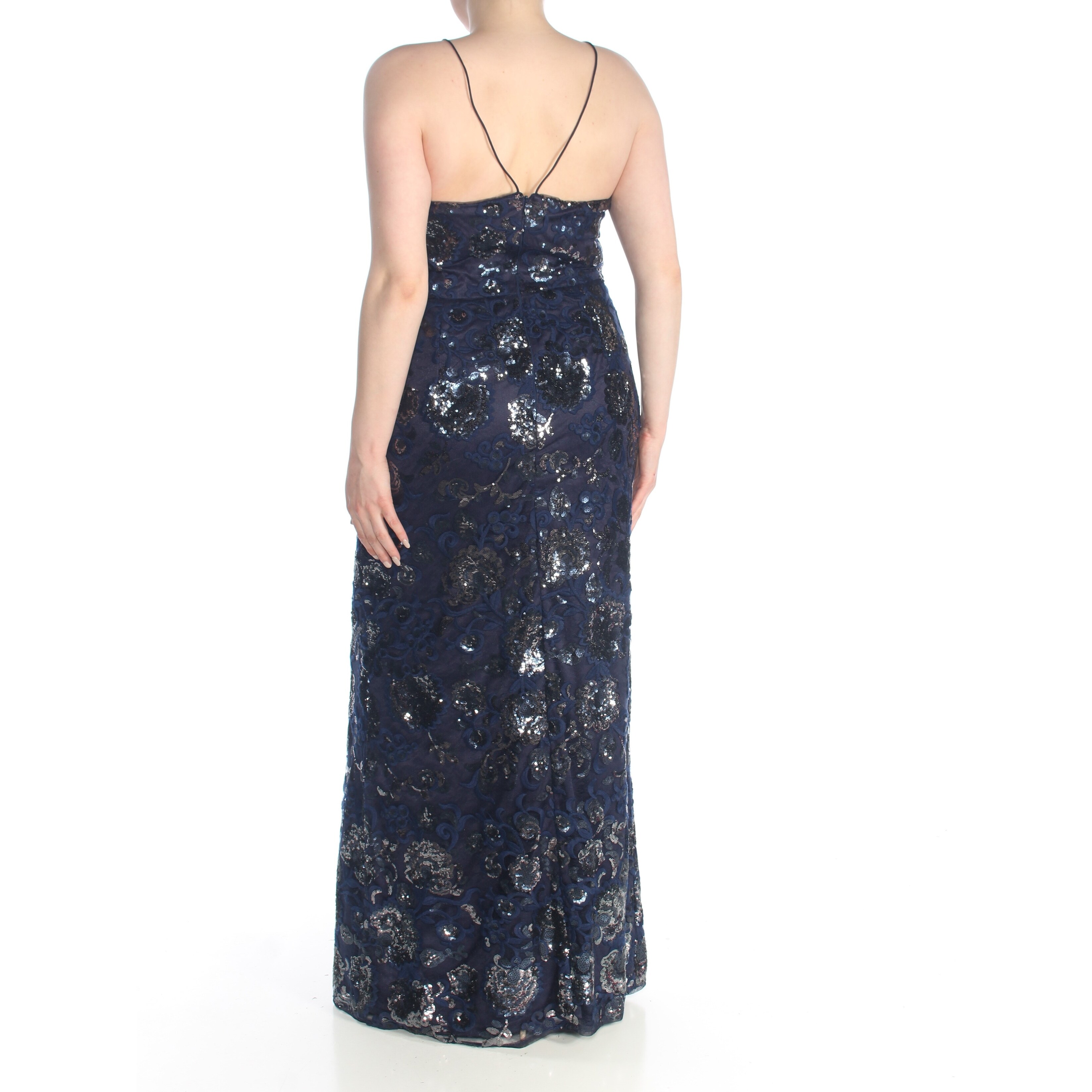 adrianna papell size 16