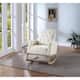 Option Ivory Beige
