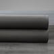 preview thumbnail 16 of 83, Exclusive Fabrics Extra Wide Room Darkening 84-inch Curtain (1 Panel)