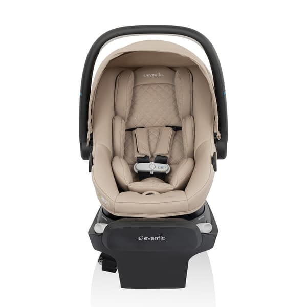 babytrend sit n stand double stroller Sit N' Stand Double Stroller (Infant/Baby/Toddler/Twins) main image 0
