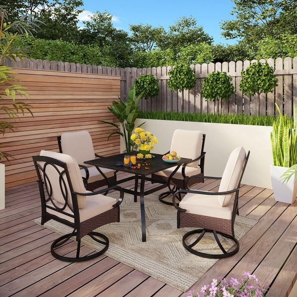 Rattan back cushions outlet