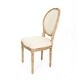 preview thumbnail 95 of 132, Phinnaeus French Country Dining Chairs (Set of 4) by Christopher Knight Home