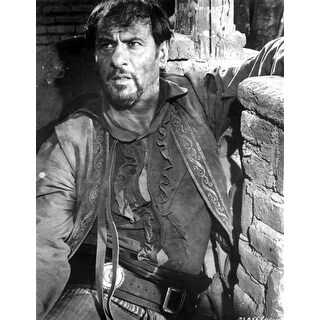 Shop Eli Wallach in The Magnificent Seven Photo Print ...