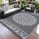 Option Dark Gray