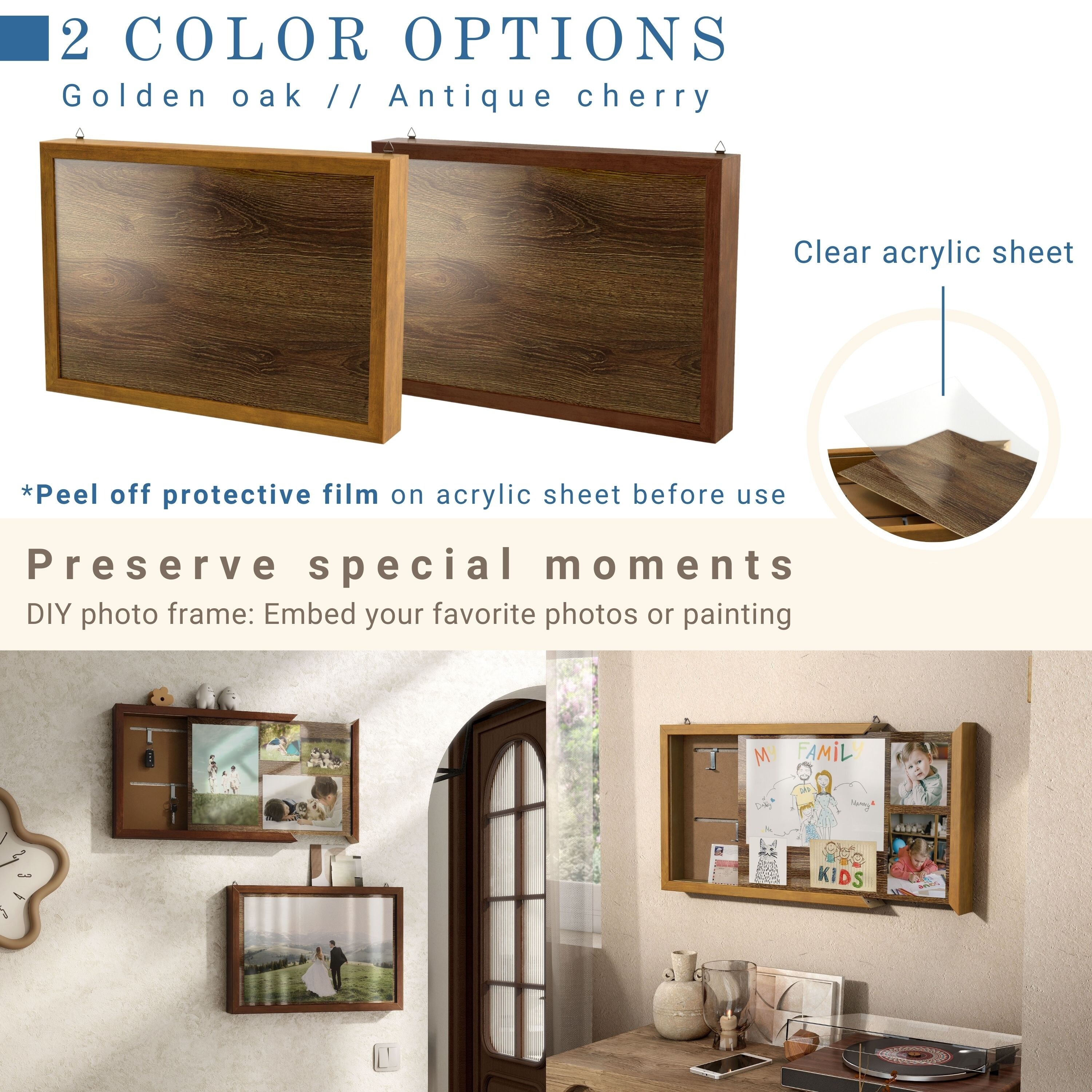 DH-BASIC-Modern-20-inch-Photo-