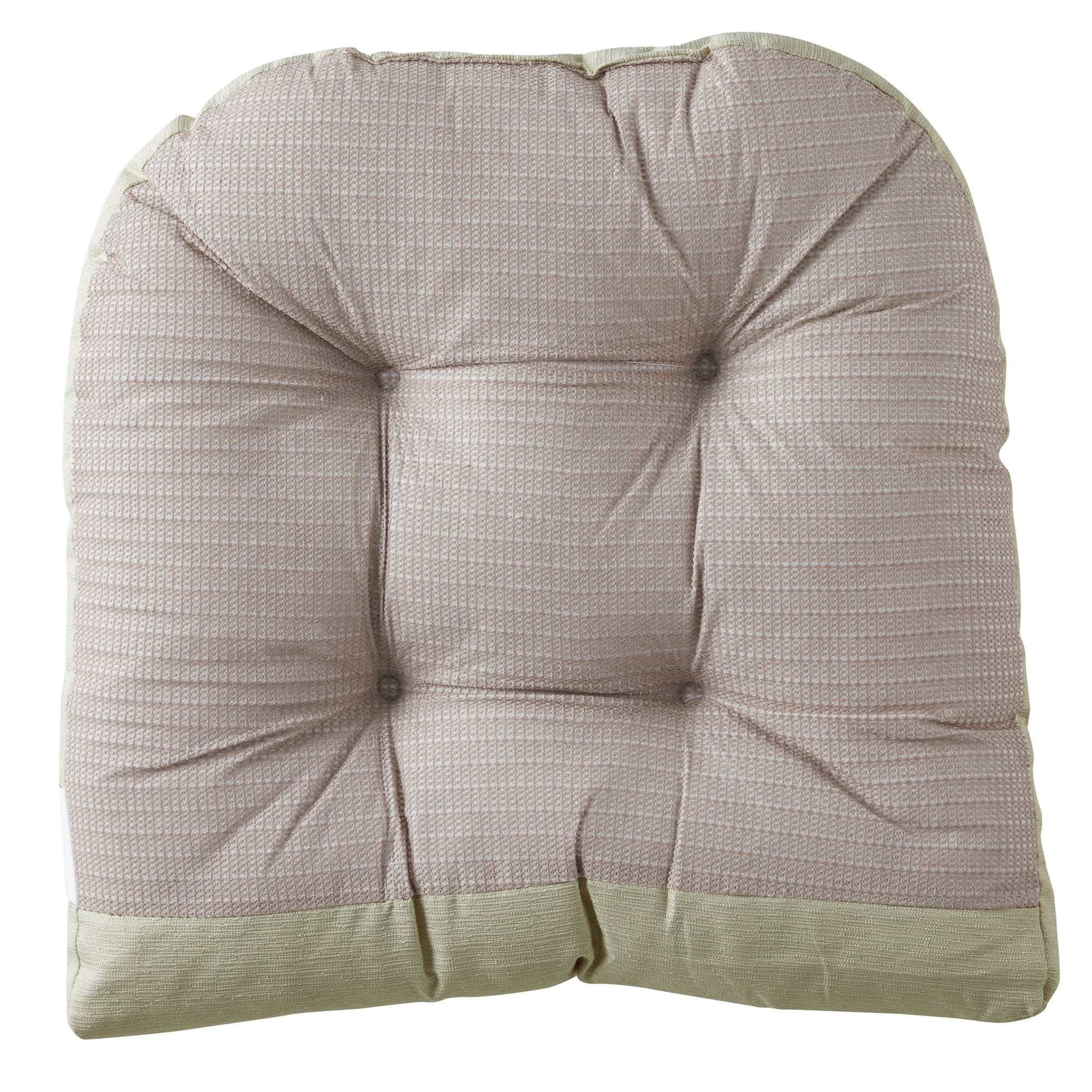 Kohls dining sales chair pads