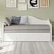 Option White
