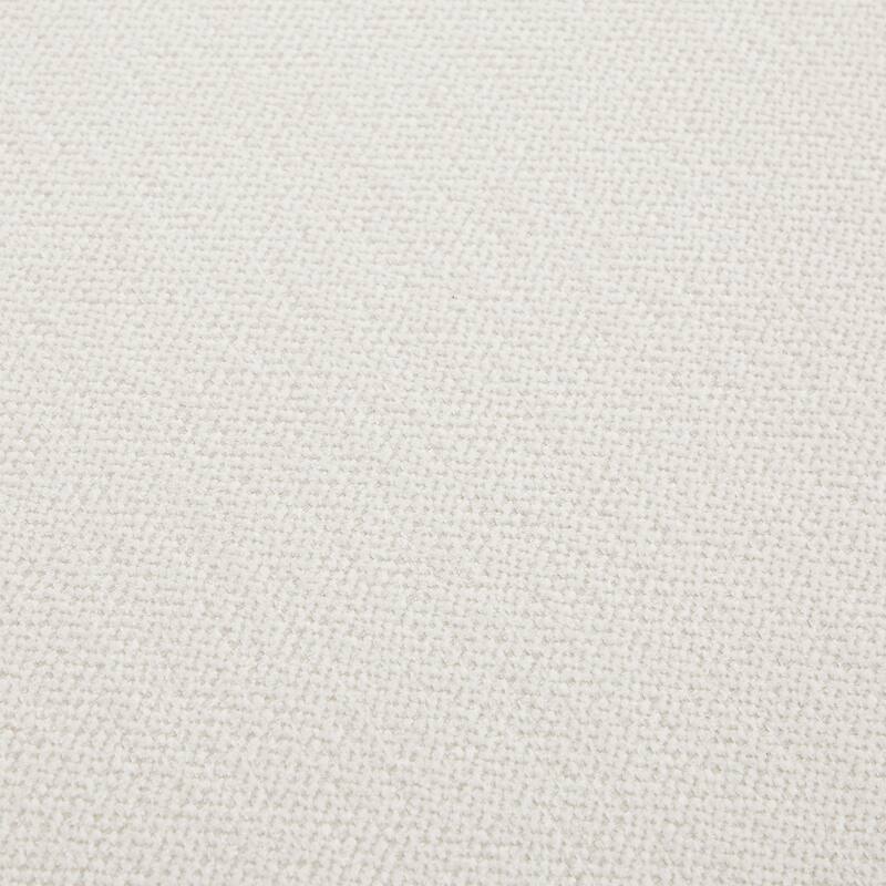 Convertible Couch Loveseat Sofa Bed with Cup Holders & Side Storage, Loveseat Couch with Adjustable Tufted Backrest