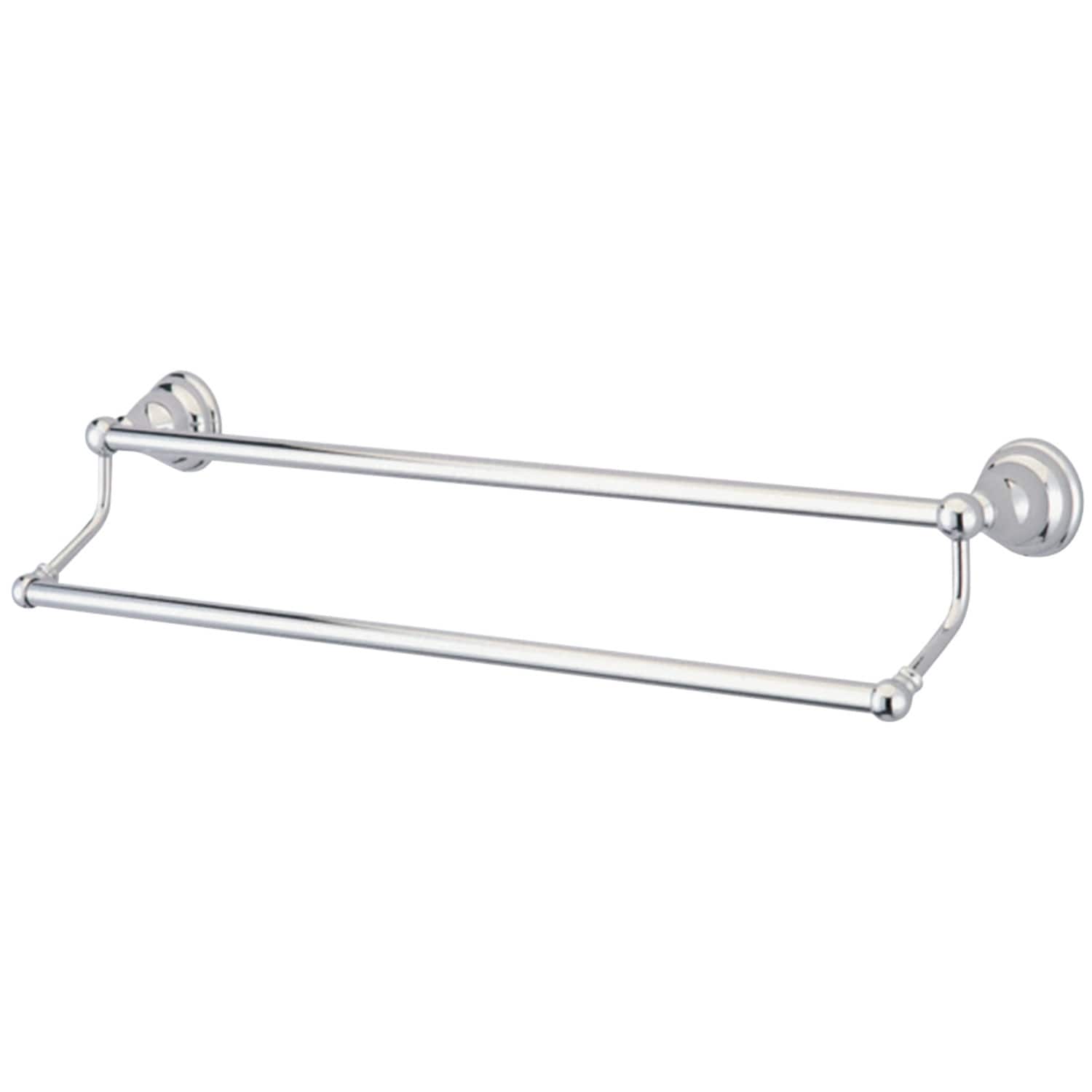 Towel bar bed bath and beyond new arrivals
