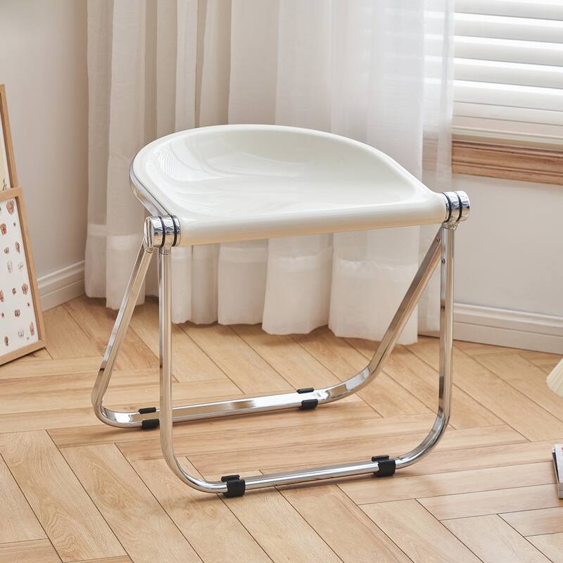 Folding Chair Dining Chair