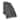 AFX POLW0911LAJD2 Poly 11" Tall LED Outdoor Wall Sconce