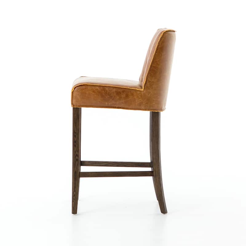 Haven Home Agoura Counter Stool