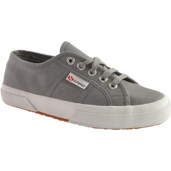superga is from which country