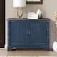 Option Navy Blue