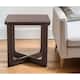Option Brown