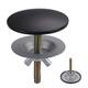 Option Oil Rubbed Bronze