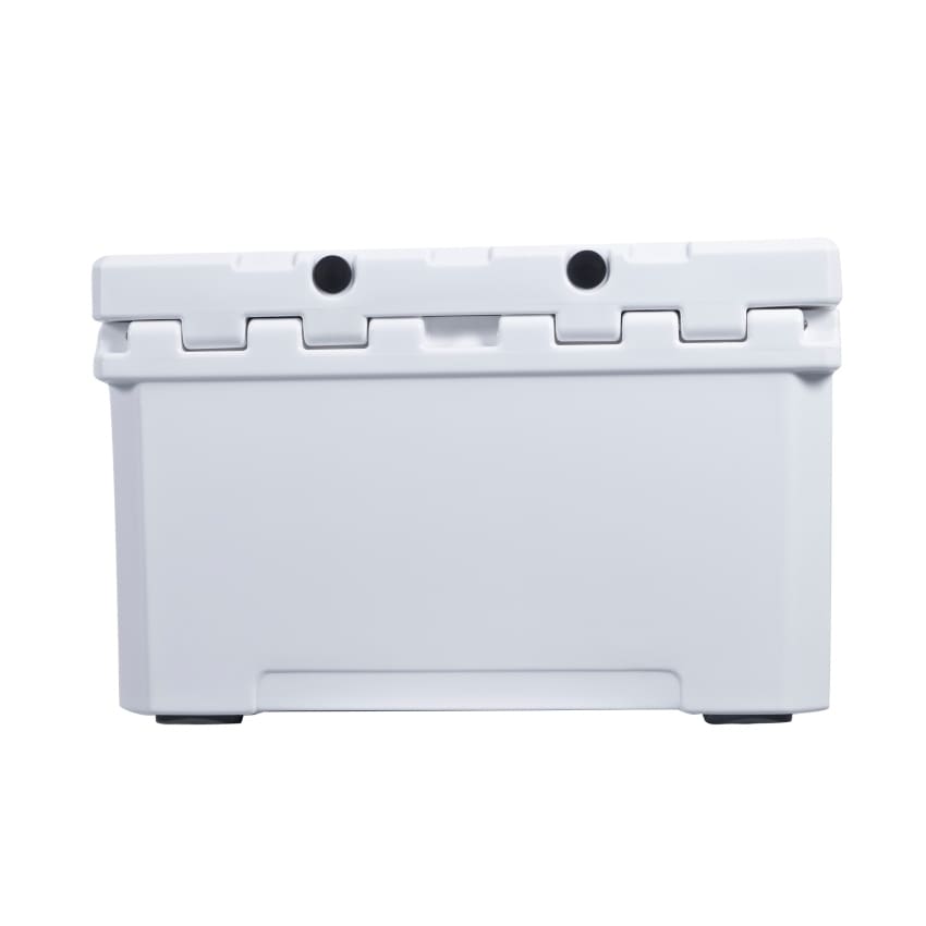 kodi coolers 20 quart
