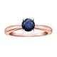 Option Rose