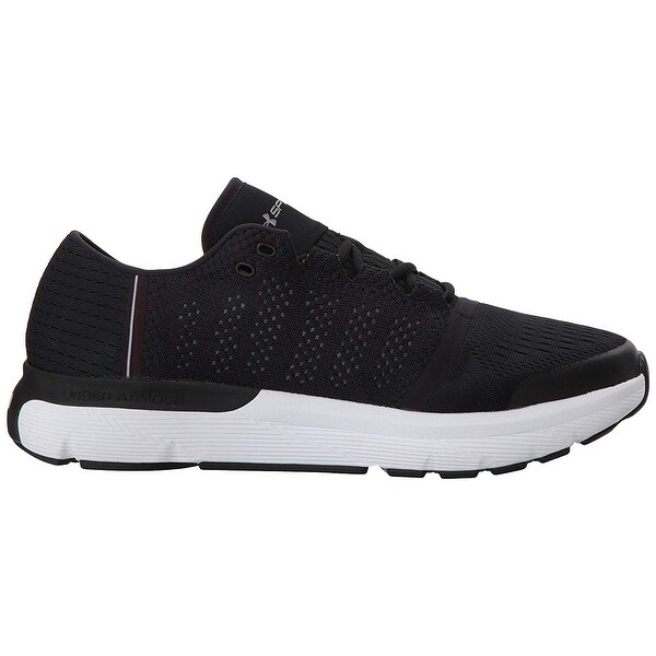 under armour gemini men white