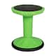 Option Green