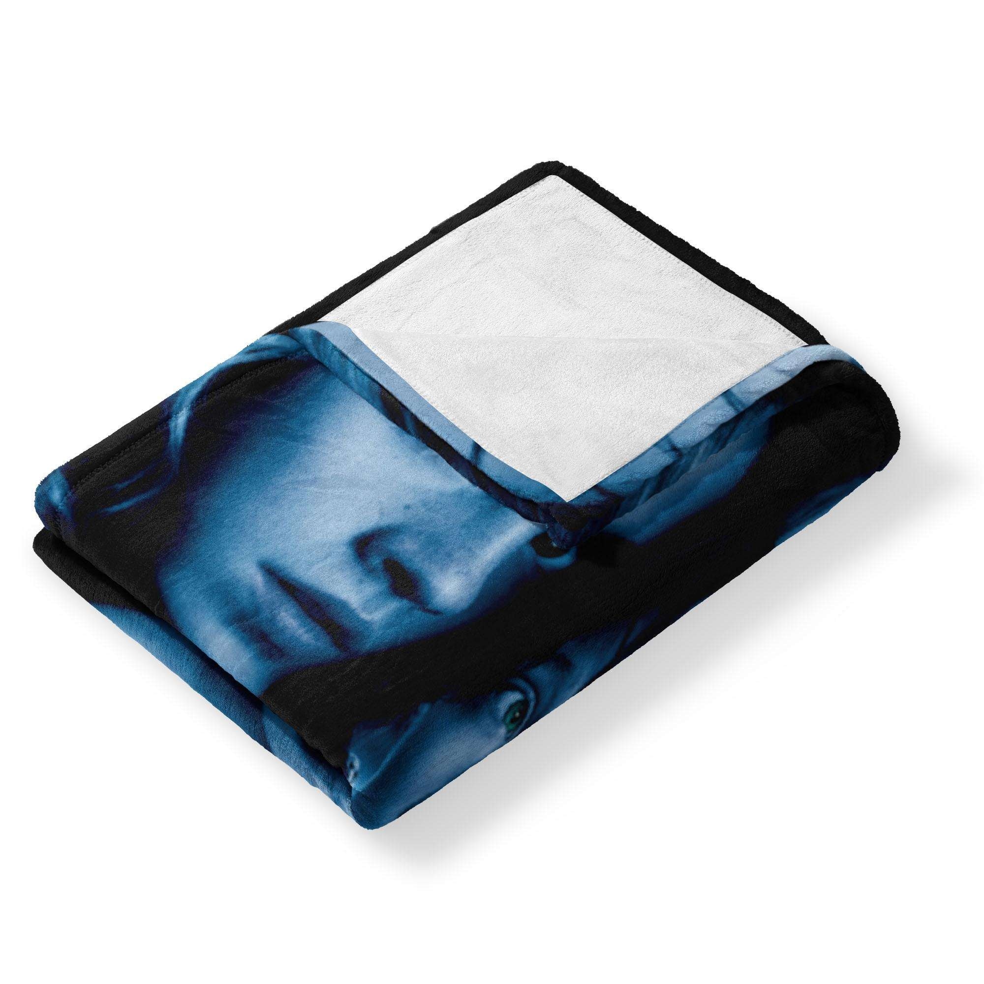 Harry potter blanket bed bath and beyond discount