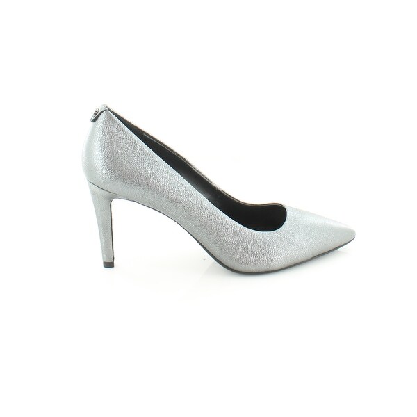 michael kors dorothy heels