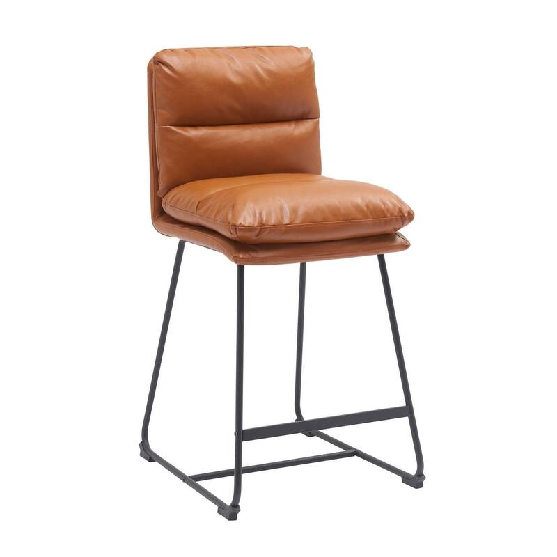 Lana 26" Counter Stool(Set of 2)