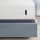 preview thumbnail 6 of 5, Serta Sheep Dreams 12" Medium Memory Foam Mattress in a Box