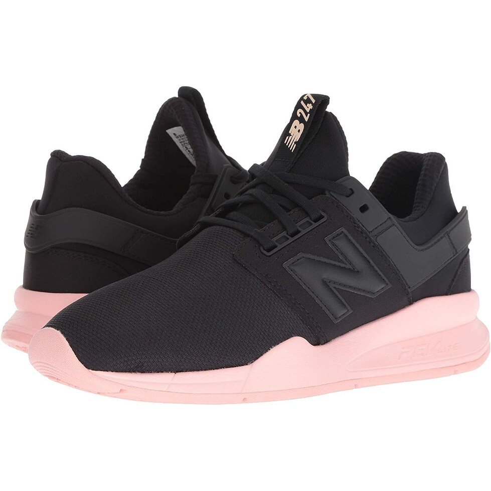 tennis new balance tennis new balance