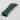 2 in. x 8 in. Glass Subway Wall Tile