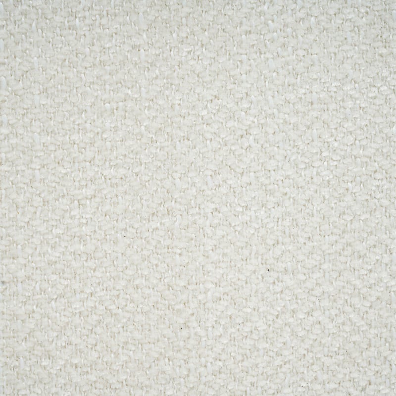 Christopher Knight Home - Lunaria 122" Modern Upholstered Curved Sofa with 2 Damask Pattern Pillows