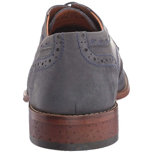 giorgio brutini oxfords