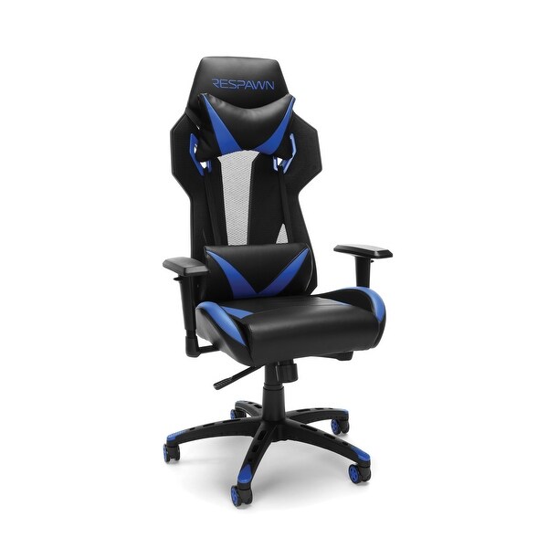 RESPAWN 205 Racing Style Gaming Chair (RSP-205). Opens flyout.