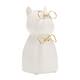 Option White/gold