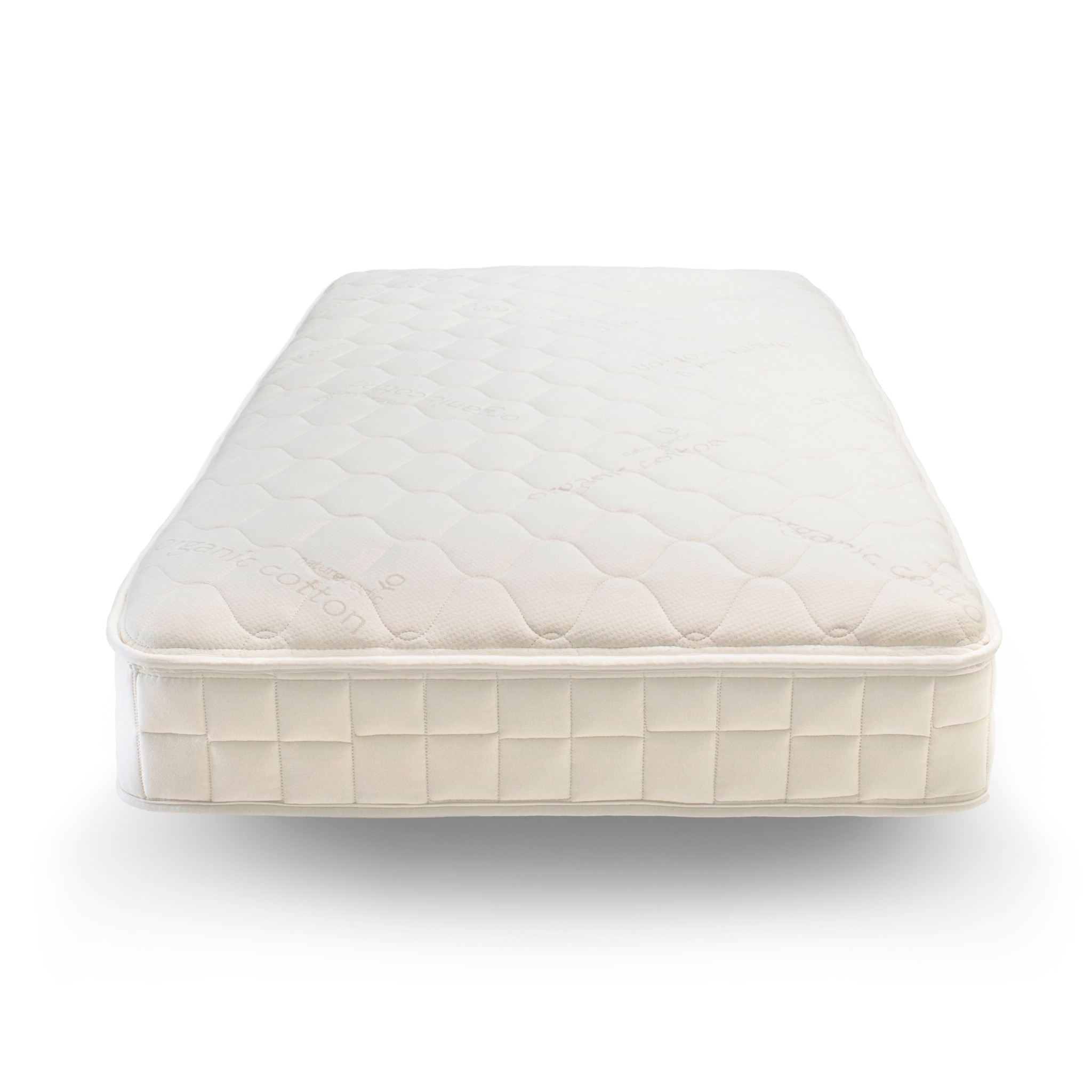 Verse Organic Kids Mattress Bed Bath Beyond 37964573
