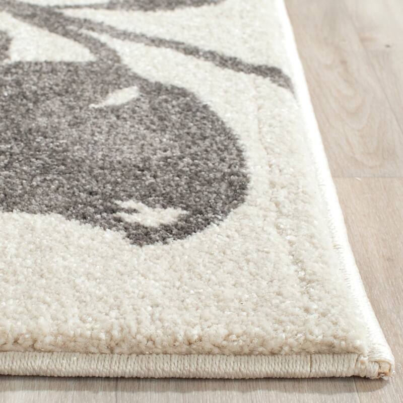SAFAVIEH Porcello Sini Modern Rug