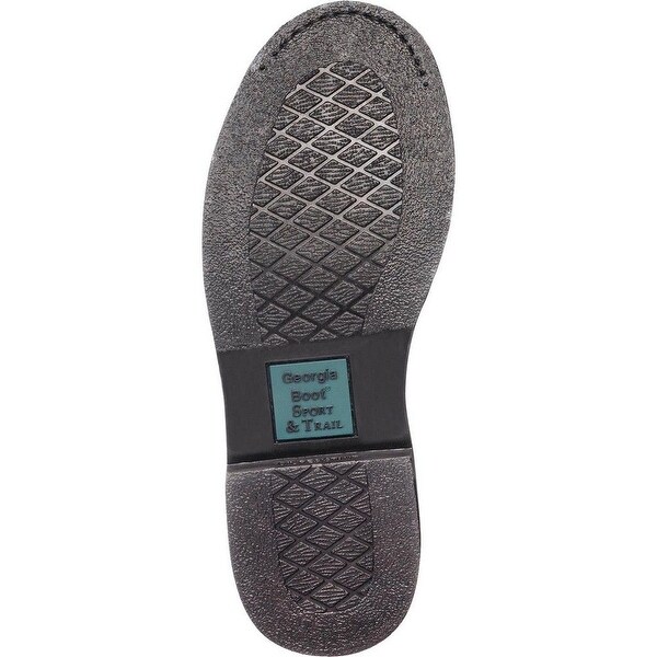 georgia boot sport and trail