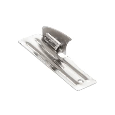 Stansport G.I. Style Can Opener 2 Pieces