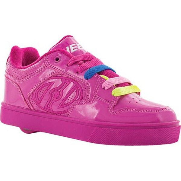 heelys patent