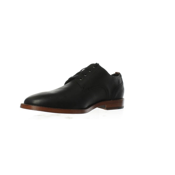 cole haan shoe size