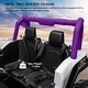 preview thumbnail 2 of 6, Off-Road UTV Toy
