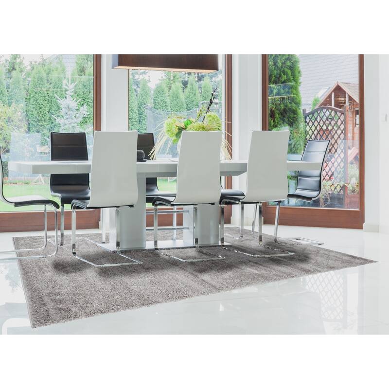 Noori Rug Monaco High-low Cathrine Rug