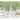 Veer Decor Woodland Animals Wall Mural