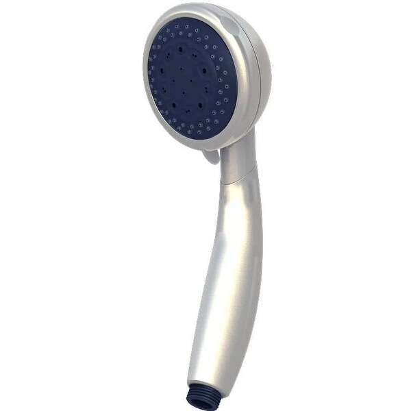 PROFLO PFHS201G 1.75 GPM Multi-Function Hand Shower