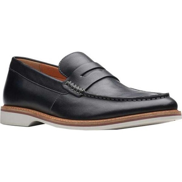 clarks atticus free